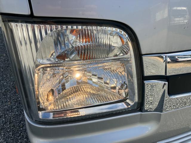 サンバーバン ディアス　４ＷＤ　ＡＴ　ＥＴＣ　両側スライドドア　エアコン　パワーウィンドウ　運転席エアバッグ　助手席エアバッグ（21枚目）