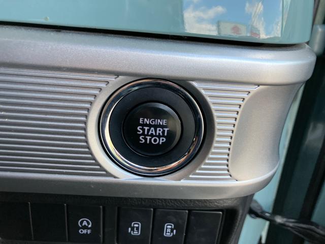 フレアワゴン ハイブリッドＸＳ　４ＷＤ　衝突被害軽減システム　全方位カメラ　前後ドライブレコーダー　クリアランスソナー　ＴＶナビ　Ｂｌｕｅｔｏｏｔｈ　ＥＴＣ２．０　シートヒーター　スマートキー　プッシュスタート　オートライト（8枚目）