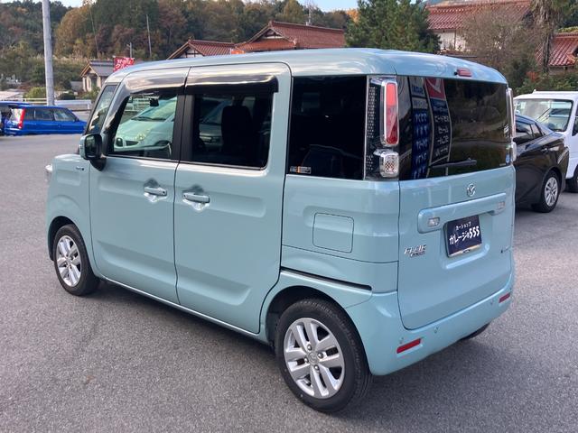 フレアワゴン ハイブリッドＸＳ　４ＷＤ　衝突被害軽減システム　全方位カメラ　前後ドライブレコーダー　クリアランスソナー　ＴＶナビ　Ｂｌｕｅｔｏｏｔｈ　ＥＴＣ２．０　シートヒーター　スマートキー　プッシュスタート　オートライト（16枚目）