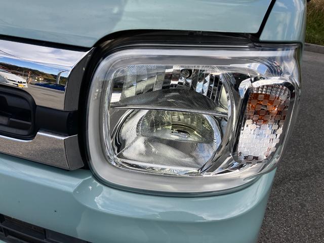 フレアワゴン ハイブリッドＸＳ　４ＷＤ　衝突被害軽減システム　全方位カメラ　前後ドライブレコーダー　クリアランスソナー　ＴＶナビ　Ｂｌｕｅｔｏｏｔｈ　ＥＴＣ２．０　シートヒーター　スマートキー　プッシュスタート　オートライト（18枚目）