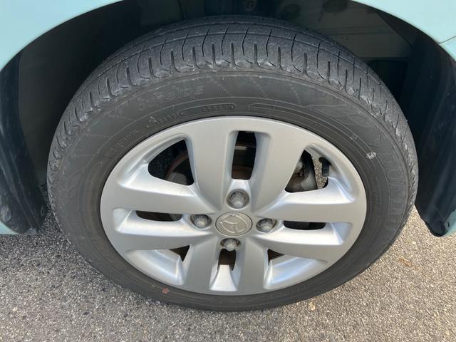 フレアワゴン ハイブリッドＸＳ　４ＷＤ　衝突被害軽減システム　全方位カメラ　前後ドライブレコーダー　クリアランスソナー　ＴＶナビ　Ｂｌｕｅｔｏｏｔｈ　ＥＴＣ２．０　シートヒーター　スマートキー　プッシュスタート　オートライト（20枚目）