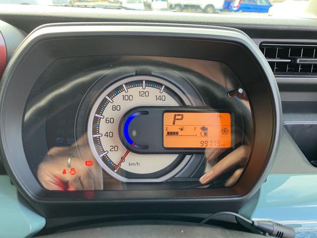 フレアワゴン ハイブリッドＸＳ　４ＷＤ　衝突被害軽減システム　全方位カメラ　前後ドライブレコーダー　クリアランスソナー　ＴＶナビ　Ｂｌｕｅｔｏｏｔｈ　ＥＴＣ２．０　シートヒーター　スマートキー　プッシュスタート　オートライト（21枚目）