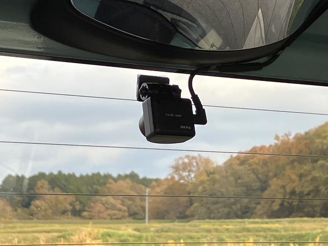 フレアワゴン ハイブリッドＸＳ　４ＷＤ　衝突被害軽減システム　全方位カメラ　前後ドライブレコーダー　クリアランスソナー　ＴＶナビ　Ｂｌｕｅｔｏｏｔｈ　ＥＴＣ２．０　シートヒーター　スマートキー　プッシュスタート　オートライト（22枚目）