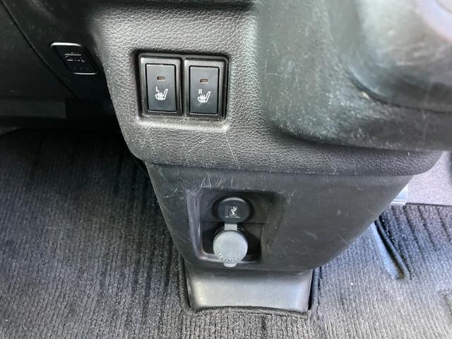 フレアワゴン ハイブリッドＸＳ　４ＷＤ　衝突被害軽減システム　全方位カメラ　前後ドライブレコーダー　クリアランスソナー　ＴＶナビ　Ｂｌｕｅｔｏｏｔｈ　ＥＴＣ２．０　シートヒーター　スマートキー　プッシュスタート　オートライト（28枚目）