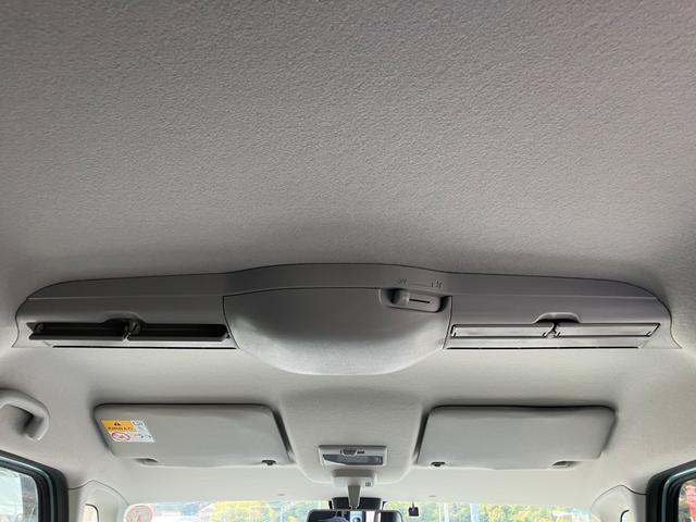 フレアワゴン ハイブリッドＸＳ　４ＷＤ　衝突被害軽減システム　全方位カメラ　前後ドライブレコーダー　クリアランスソナー　ＴＶナビ　Ｂｌｕｅｔｏｏｔｈ　ＥＴＣ２．０　シートヒーター　スマートキー　プッシュスタート　オートライト（31枚目）