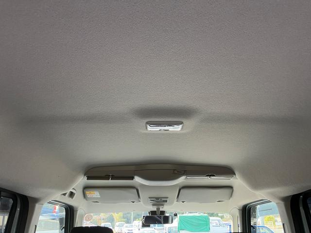 フレアワゴン ハイブリッドＸＳ　４ＷＤ　衝突被害軽減システム　全方位カメラ　前後ドライブレコーダー　クリアランスソナー　ＴＶナビ　Ｂｌｕｅｔｏｏｔｈ　ＥＴＣ２．０　シートヒーター　スマートキー　プッシュスタート　オートライト（32枚目）