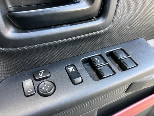 フレアワゴン ハイブリッドＸＳ　４ＷＤ　衝突被害軽減システム　全方位カメラ　前後ドライブレコーダー　クリアランスソナー　ＴＶナビ　Ｂｌｕｅｔｏｏｔｈ　ＥＴＣ２．０　シートヒーター　スマートキー　プッシュスタート　オートライト（33枚目）