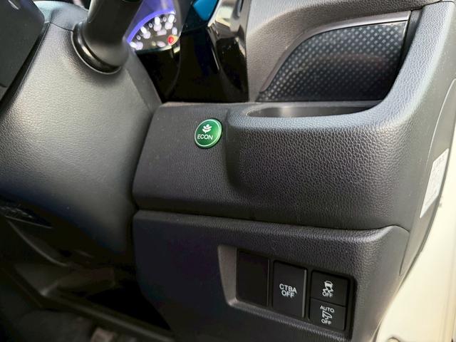 この度は当店のお車をご覧になっていただき、誠にありがとうございます。じっくり現車確認して頂けるよう、ご準備を致します！