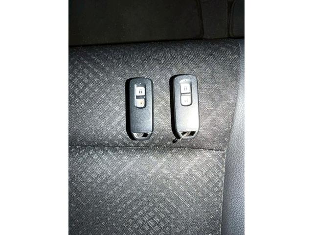 在庫確認などに関しては、お気軽にお問い合わせください。