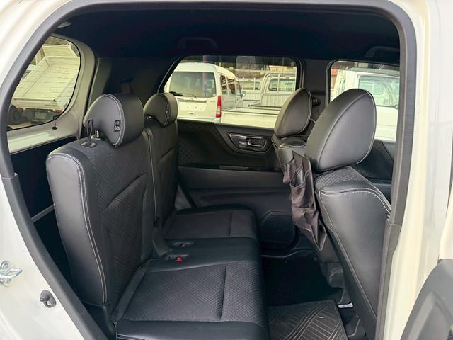 この度は当店のお車をご覧になっていただき、誠にありがとうございます。ぜひじっくりとご検討下さい。気軽にお問合せ・お見積りお待ちしております。