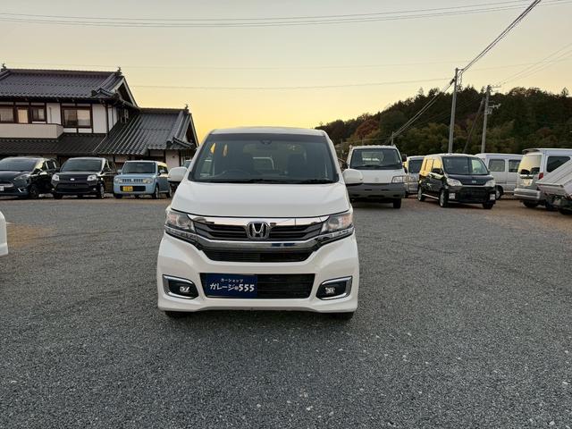 是非一度、実車を御覧ください。