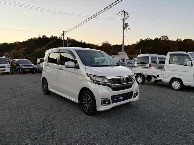 細部に渡り担当スタッフが確認をさせて頂きますのでご安心下さいませ！！是非一度ご確認ください！