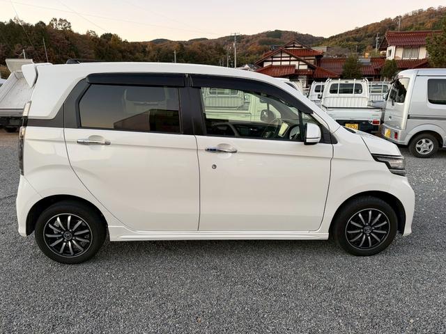 お車の知識がなくても大丈夫です！お気軽にご質問下さい！あなたのお探しの１台がここにあります！