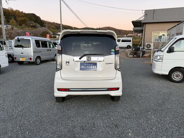 是非一度、実車を御覧ください。