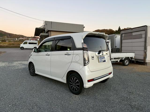 すぐにご来店頂けない場合や遠方にお住まいの方、車両状態の詳細が知りたい方はお気軽にご連絡下さい♪