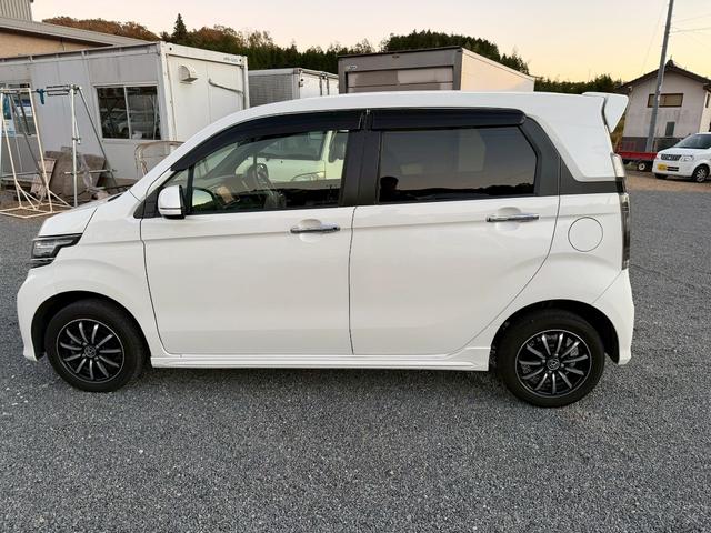 お車の知識がなくても大丈夫です！皆様のご来店をスタッフ一同、心よりお待ちしております。