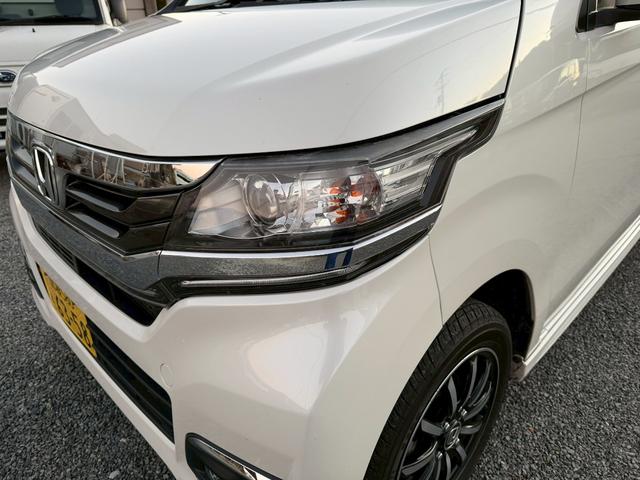 この度は当店のお車をご覧になっていただき、誠にありがとうございます。じっくり現車確認して頂けるよう、ご準備を致します！