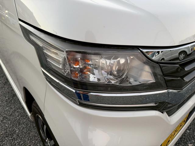 当店のお車をご覧いただきましてありがとうございます。お車についてのご質問やお見積りのご依頼、ご購入にあたってのご相談などお気軽にお問い合わせ下さい！