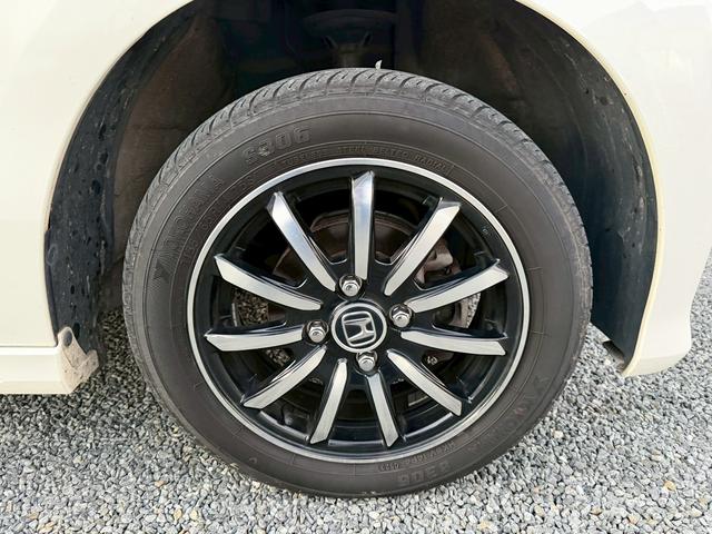 細部に渡り担当スタッフが確認をさせて頂きますのでご安心下さいませ！！是非一度ご確認ください！