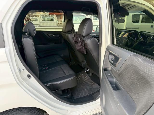 まずは気軽にお問合せ・お見積りお待ちしております。じっくり現車確認して頂けるよう、ご準備を致します！