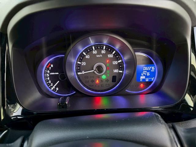 ご覧いただきありがとうございます♪気になったお車がありましたらお気軽にお電話をください♪