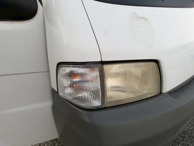 ボンゴトラック ワイドローＤＸ　ワンオーナー　４ＷＤ　ＭＴ　エアコン　パワーステアリング　パワーウィンドウ　運転席エアバッグ（20枚目）