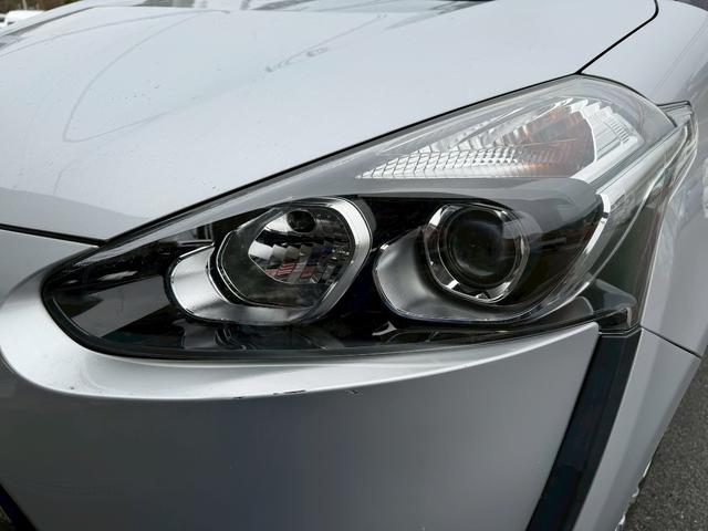 シエンタ Ｘ　４ＷＤ　ドライブレコーダー　バックカメラ　レーンアシスト　衝突被害軽減システム　両側スライド・片側電動　オートマチックハイビーム　スマートキー　電動格納ミラー　ＣＶＴ　アルミホイール（24枚目）