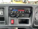 ＴＣ　４ＷＤ　軽トラック　ＭＴ　キーレスエントリー　エアコン　パワーステアリング　パワーウィンドウ　運転席エアバッグ　ＣＤ(14枚目)