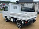 キャブ付シャシー　特装ベース車　雷ダンプ　４ＷＤ　５速ＭＴ　ＥＴＣ　ナビ　ＴＶ　アルミホイール　エアコン　運転席エアバッグ　ＣＤ　ミュージックプレイヤー接続可（19枚目）