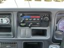 サンバートラック ＴＣ－ＳＣ　４ＷＤ　軽トラック　ＭＴ　エアコン　パワーステアリング　運転席エアバッグ　助手席エアバッグ　ＣＤ（7枚目）