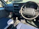 サンバートラック TC-SC 4WD 軽トラック MT ETC キーレスエントリー エアコン パワーステアリング パワーウィンドウ スーパーチャージャー CD(2枚目)