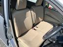 X 4WD スマートキー アイドリングストップ 電動格納ミラー ベンチシート CVT 盗難防止システム ABS CD アルミホイール 衝突安全ボディ エアコン(24枚目)