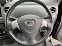 自ら操るハンドル!ドライバーの生命線です。お客様の目で実際にご確認ください。