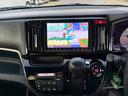Ｎ－ＷＧＮカスタム Ｇ・ターボパッケージ　４ＷＤ　バックカメラ　ＴＶナビ　オートクルーズコントロール　衝突被害軽減システム　オートライト　ＨＩＤ　スマートキー　アイドリングストップ　電動格納ミラー　ベンチシート　ＣＶＴ　盗難防止システム（5枚目）
