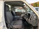 ボンゴトラック ワイドローＤＸ　ワンオーナー　４ＷＤ　ＭＴ　エアコン　パワーステアリング　パワーウィンドウ　運転席エアバッグ（8枚目）