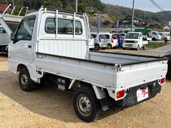 すぐにご来店頂けない場合や遠方にお住まいの方、車両状態の詳細が知りたい方はお気軽にご連絡下さい♪ 4