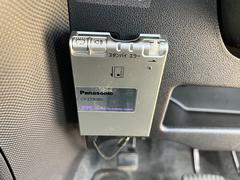 【ＥＴＣ】今やカーライフにおける重要性はナビにも匹敵するのではないでしょうか？セットアップを行うことで利用可能になります！ 5