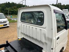 ご覧頂きまして誠に有難うございます！！是非ご来店して頂き、実際にご覧になって頂ければと思います。お客様からのご連絡をスタッフ一同、心よりお待ちしております 6
