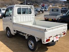 まずは気軽にお問合せ・お見積りお待ちしております。じっくり現車確認して頂けるよう、ご準備を致します！ 6