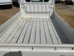 当店のお車をご覧いただきましてありがとうございます。お車についてのご質問やお見積りのご依頼、ご購入にあたってのご相談などお気軽にお問い合わせ下さい！ 5