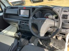 まずは気軽にお問合せ・お見積りお待ちしております。じっくり現車確認して頂けるよう、ご準備を致します！ 2