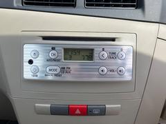 この度は当店のお車をご覧になっていただき、誠にありがとうございます。じっくり現車確認して頂けるよう、ご準備を致します！ 3