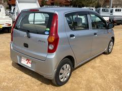 まずは気軽にお問合せ・お見積りお待ちしております。じっくり現車確認して頂けるよう、ご準備を致します！ 6