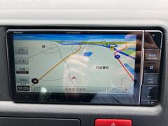 すぐにご来店頂けない場合や遠方にお住まいの方、車両状態の詳細が知りたい方はお気軽にご連絡下さい♪ 4
