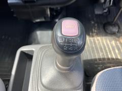 ޤϵڤˤ礻ѤꤪԤƤޤä긽ֳǧĺ褦פޤ 4