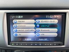 ߸˳ǧʤɤ˴ؤƤϡڤˤ䤤碌 3