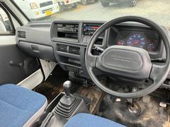 �ޤ��ϵ��ڤˤ���礻�������Ѥꤪ�Ԥ����Ƥ���ޤ������ä��긽�ֳ�ǧ����ĺ����褦�����������פ��ޤ��� 2