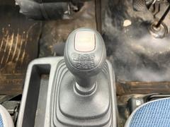 ɬ�����Ѥ��륷�եȥ�С����Τ�ȳ�ǧ�������Ǥ��͡� 3