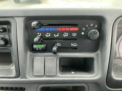 ����ĺ���ޤ�������ͭ�񤦤������ޤ�����������Ź����ĺ�����ºݤˤ����ˤʤä�ĺ����ФȻפ��ޤ��������ͤ���Τ�Ϣ���򥹥��åհ�Ʊ������ꤪ�Ԥ����Ƥ���ޤ� 4