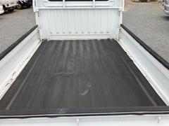 �����٤���Ź�Τ��֤����ˤʤäƤ������������ˤ��꤬�Ȥ��������ޤ������Ҥ��ä���Ȥ���Ƥ�����������ڤˤ���礻�������Ѥꤪ�Ԥ����Ƥ���ޤ��� 5